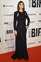 Marion Cotillard - Moet British Independent Film Awards 2015 in London