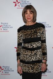 Wendie Malick - 2015 Spirit Of Liberty Awards Dinner Theater in  Beverly Hills