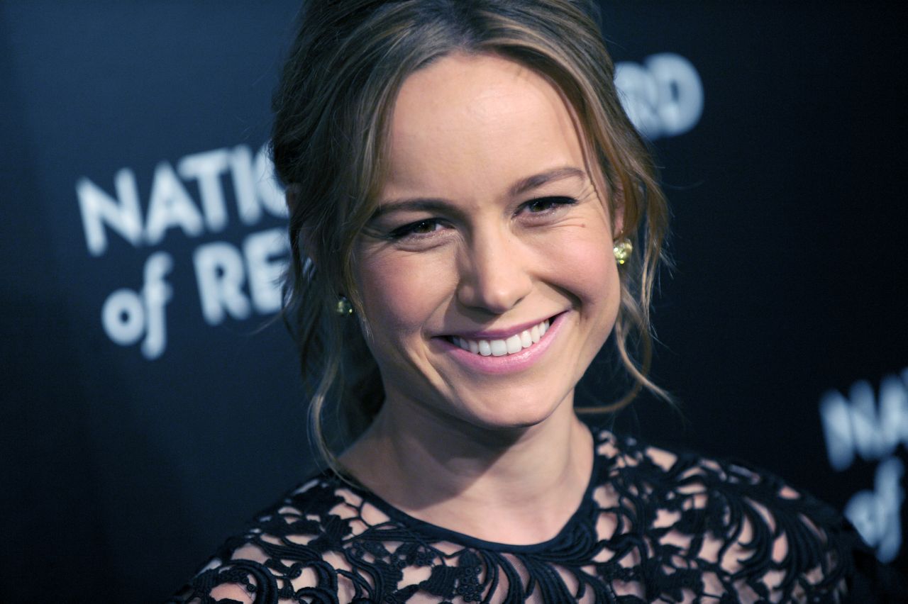 brie-larson-2015-national-board-of-review-gala-in-new-york-city-4.