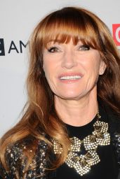 Jane Seymour - BAFTA Los Angeles Awards Season Tea Party in Beverly Hills