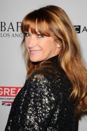 Jane Seymour - BAFTA Los Angeles Awards Season Tea Party in Beverly Hills