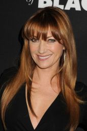 Jane Seymour – ‘Fifty Shades of Black’ Premiere in Los Angeles