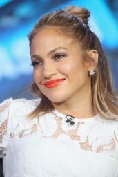 Jennifer Lopez - 
