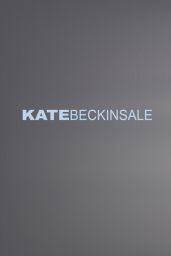 Kate Beckinsale Hot Wallpapers (+21)