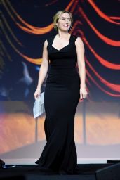 Kate Winslet - 2016 Palm Springs International Film Festival Awards Gala
