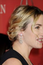 Kate Winslet - 2016 Palm Springs International Film Festival Awards Gala