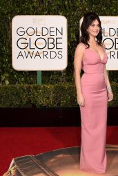 Katy Perry – 2016 Golden Globe Awards in Beverly Hills