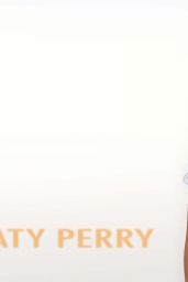Katy Perry Hot Wallpapers (+34)