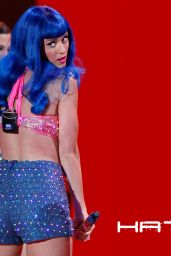 Katy Perry Hot Wallpapers (+34)