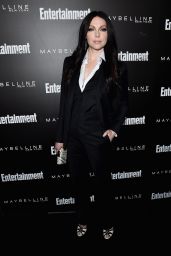 Laura Prepon – EW’s Celebration Honoring The Screen Actors Guild in Los Angeles, January 2016