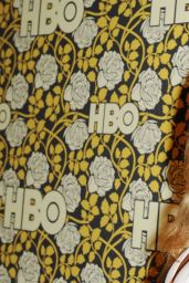 Laverne Cox - HBO