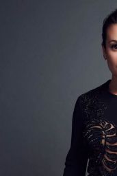 Lea Michele - People
