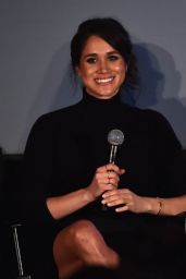 Meghan Markle - Suits Season 5 Premiere & Press Conference  in Los Angeles