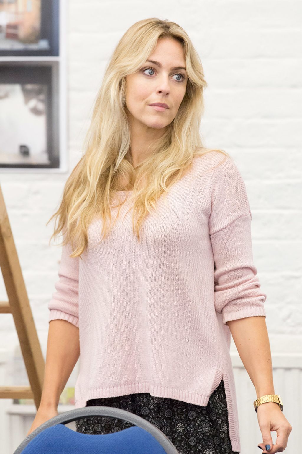 Next photo of Miranda Raison