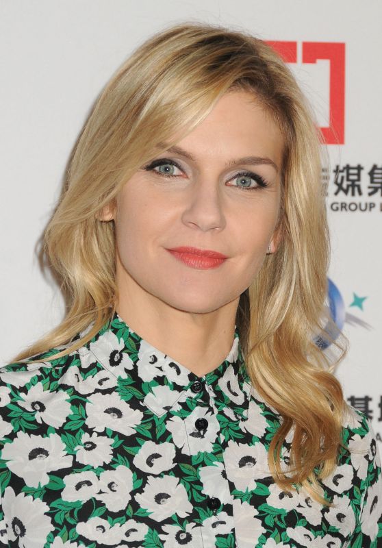 Rhea Seehorn – LA Art Show and Los Angeles Fine Art Show’s 2016 Opening Night Premiere Party