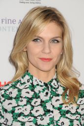 Rhea Seehorn – LA Art Show and Los Angeles Fine Art Show’s 2016 Opening Night Premiere Party