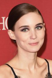 Rooney Mara – 2016 Palm Springs International Film Festival Awards Gala