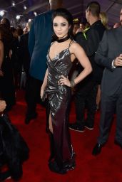 Vanessa Hudgens – 2016 People’s Choice Awards in Microsoft Theater in Los Angeles