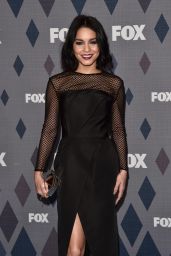 Vanessa Hudgens - FOX Winter TCA 2016 All-Star Party in Pasadena 1/15/2016