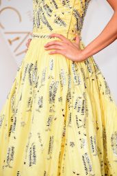 Alicia Vikander - Oscars 2016 in Hollywood, CA 2/28/2016