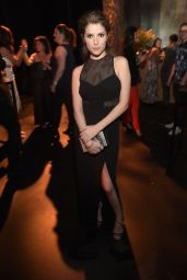 Anna Kendrick - Universal Music Group 2016 Grammy After Party in Los Angeles
