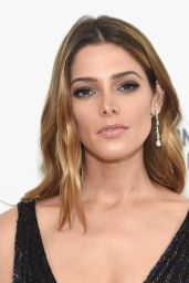 Ashley Greene – 2016 Elton John AIDS Foundation’s Oscar Viewing Party in West Hollywood, CA
