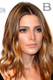 Ashley Greene – 2016 Elton John AIDS Foundation’s Oscar Viewing Party in West Hollywood, CA