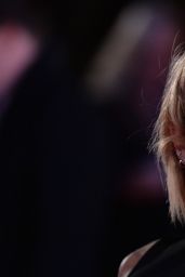 Ashley Roberts – ‘Grimsby’ World Premiere in London