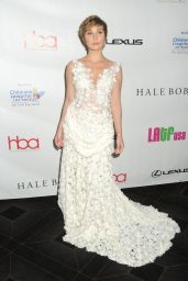 Clare Bowen – 2016 Hollywood Beauty Awards Held at Avalon in Los Angeles