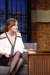 Dakota Johnson - NBC