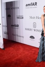 Diane Kruger - 2016 amfAR New York Gala in New York City, NY