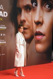 Emma Watson – ‘Colonia’ Premiere in Berlin (+20 Photos)