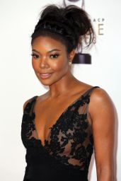 Gabrielle Union – NAACP Image Awards 2016 Presented by TV One in Pasadena, CA