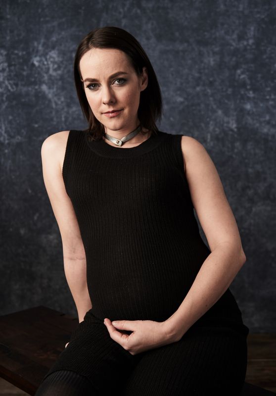 Jena Malone Style, Clothes, Outfits and Fashion • CelebMafia