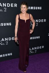 Jennifer Aniston – ‘Zoolander 2’ World Premiere in New York City, NY