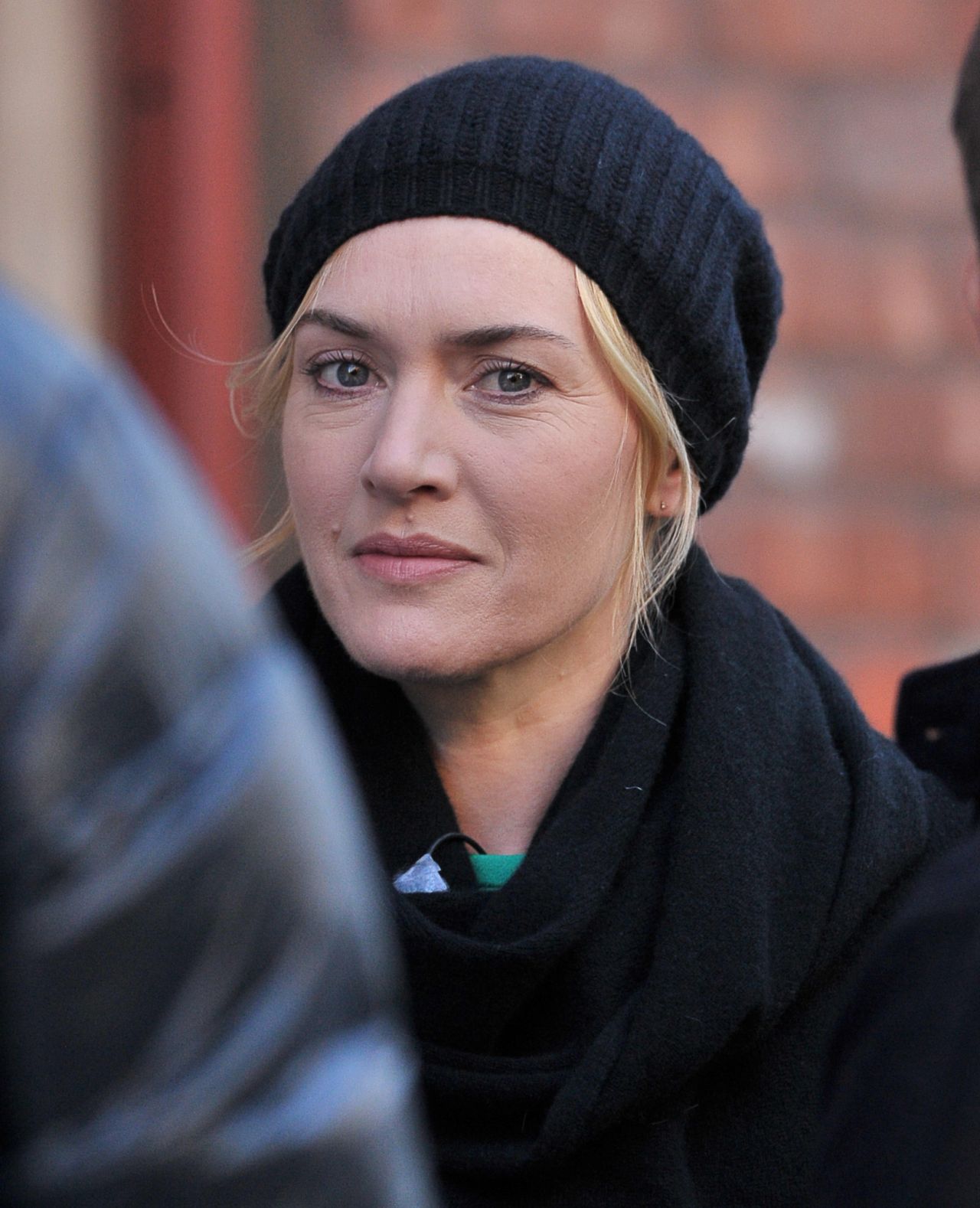 kate-winslet-collateral-beauty-set-in-new-york-city-2-26-2016-5.jpg