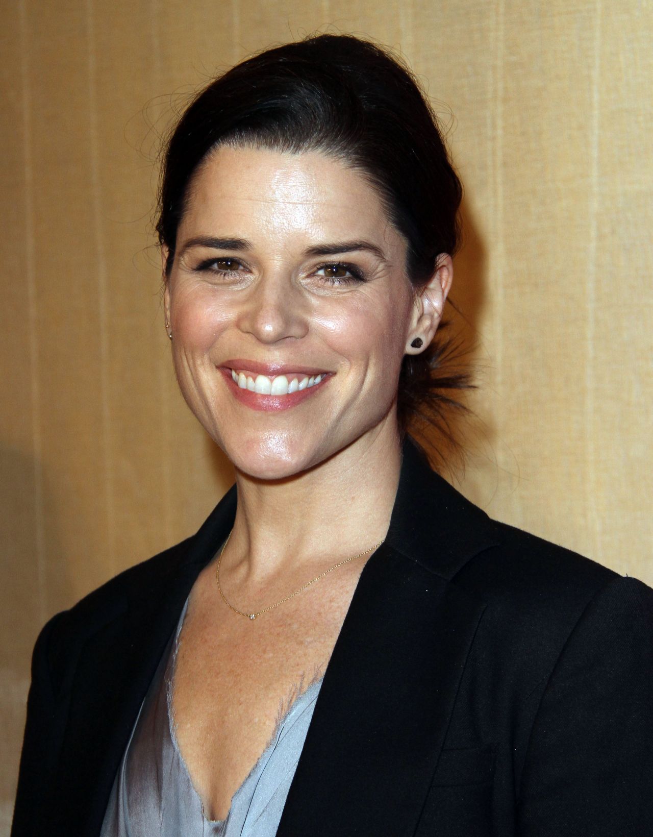 Neve Campbell - Wikipedia