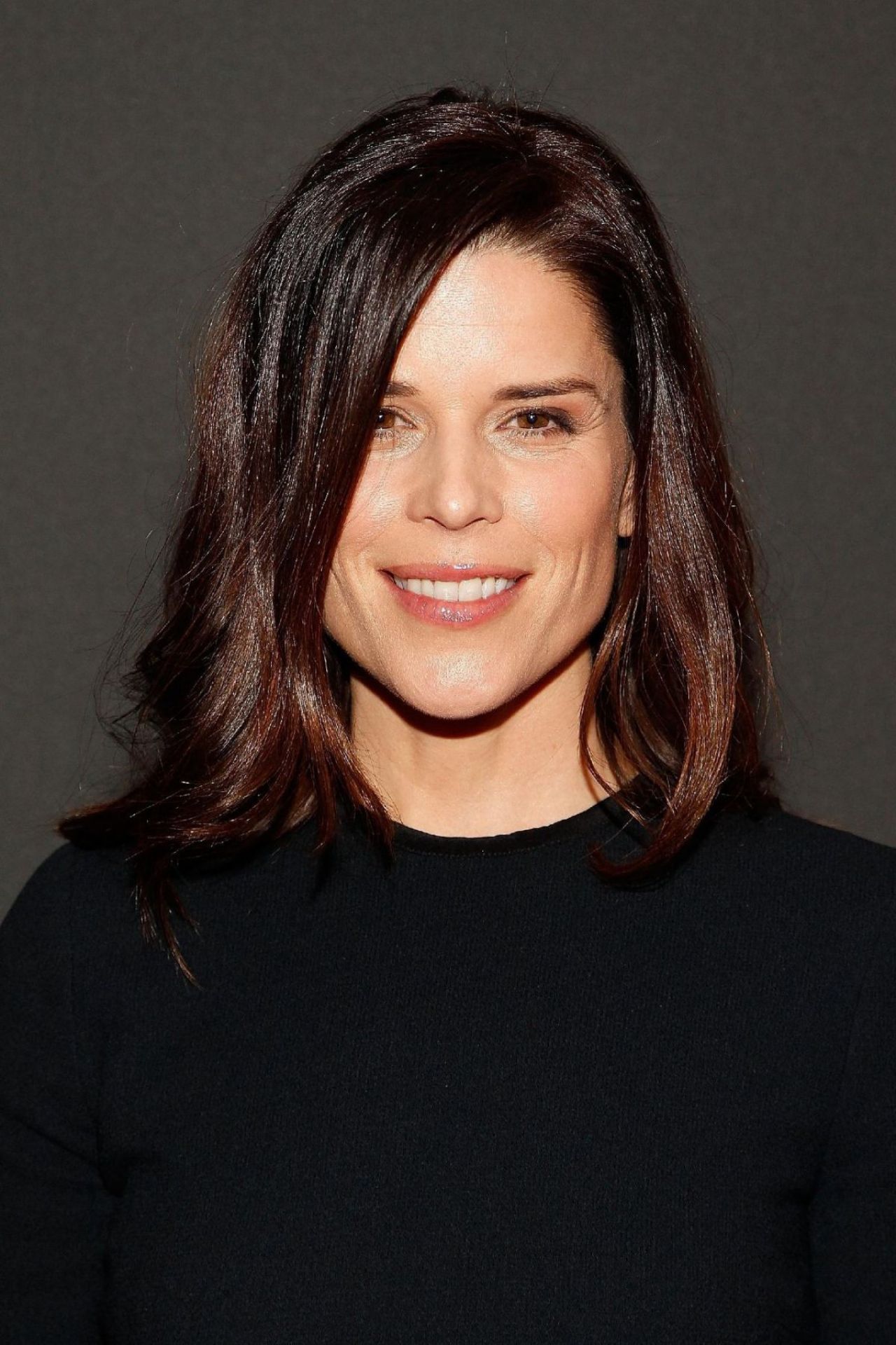 Neve Campbell - House of Cards Season 4 Premiere in Washington, February 20161280 x 1920