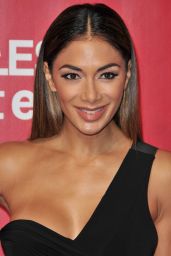 Nicole Scherzinger - 2016 MusiCares Person Of The Year in Los Angeles