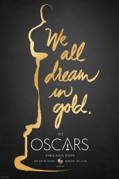 oscars-2016-posters-1