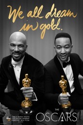 oscars-2016-posters-2