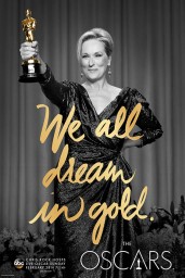 oscars-2016-posters-3
