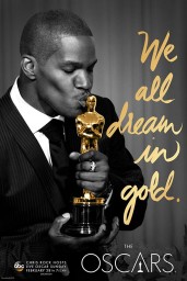 oscars-2016-posters-4