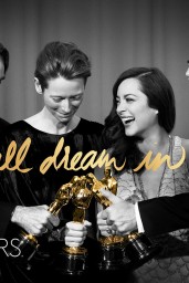 oscars-2016-posters-5