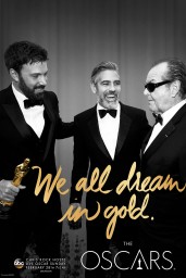 oscars-2016-posters-6