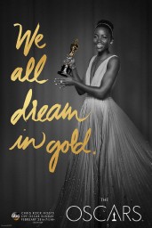 oscars-2016-posters-7