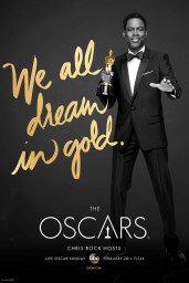 oscars-2016-posters-8