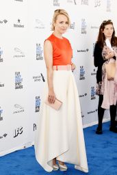 Rachel McAdams – 2016 Film Independent Spirit Awards in Santa Monica, CA