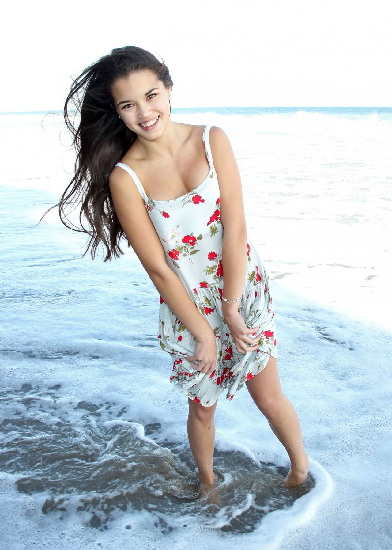 Paris Berelc #9.