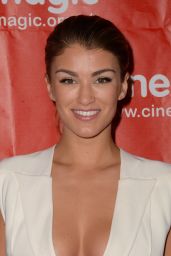 Amy Willerton - 